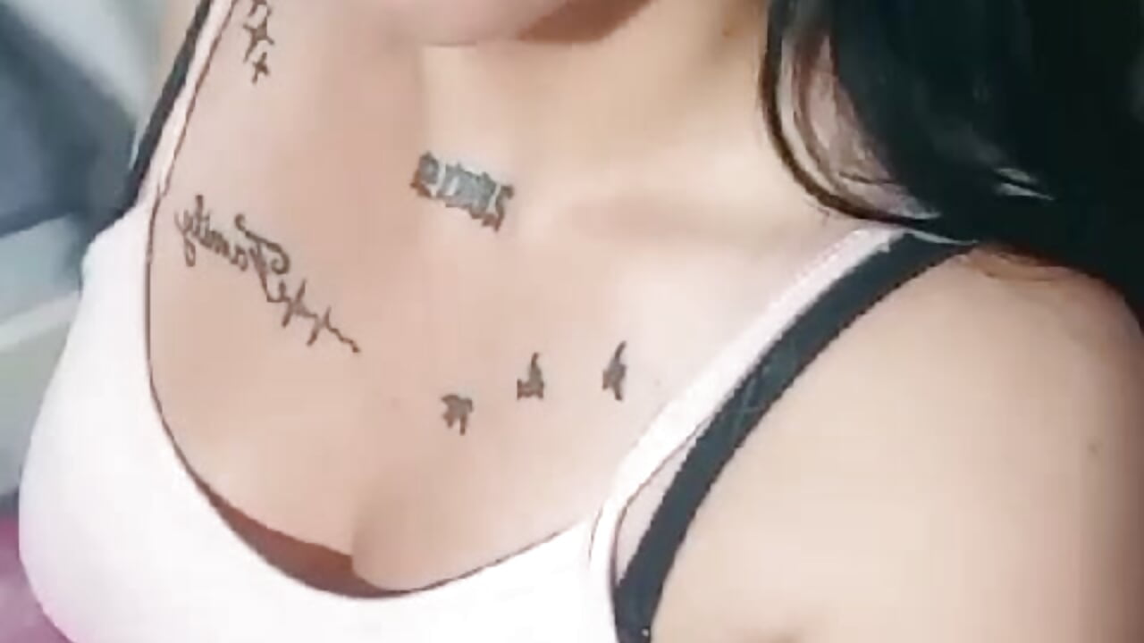 S A M A N T H A