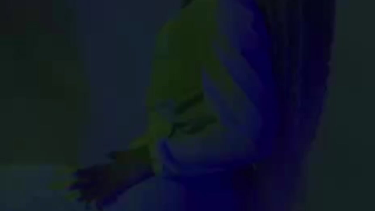 dancing - video by Dylan_mercy cam model