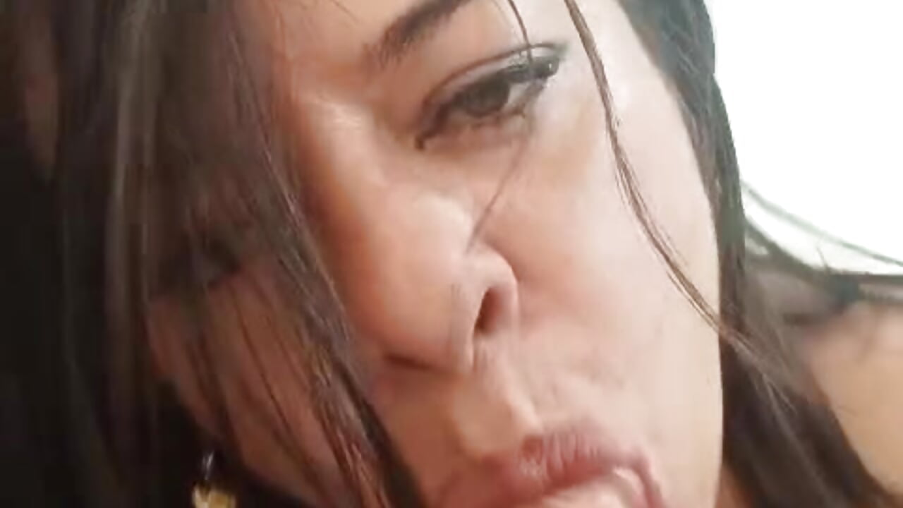 94- I know you love to fuck me! 🔥 - video by Dr_Nathalia_28 cam model