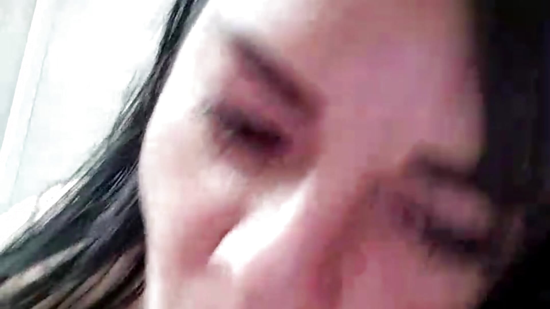 69- 🍒🍒Loving myself infront the cam💗 - video by Dr_Nathalia_28 cam model