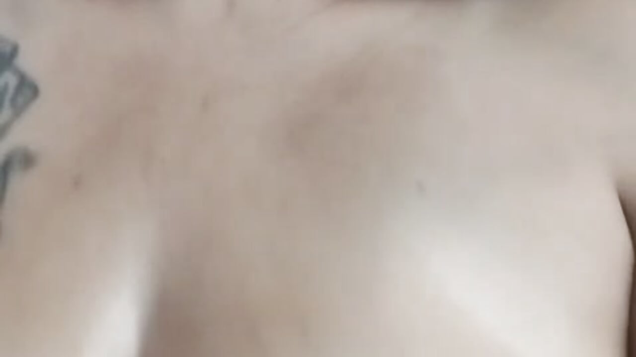 76- Me🤍 - video by Dr_Nathalia_28 cam model