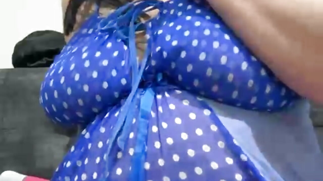 120-EXAGGERATELY HUGE MY DILDO🥵🥵🥵