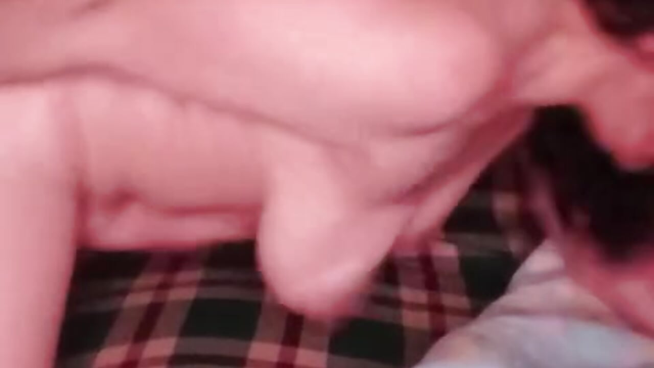 71- Riding a DICK! REAL SEX! - video by Dr_Nathalia_28 cam model