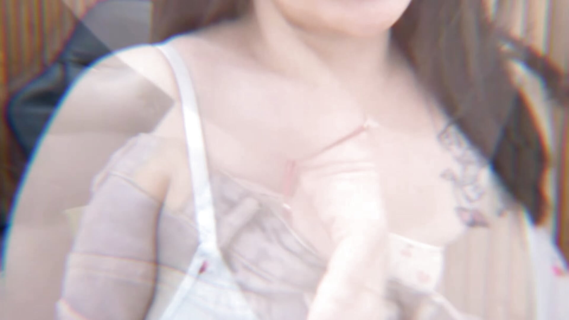 How delicious it would be to jump on top of your cock – video af Dr_Nathalia_28 cam-model