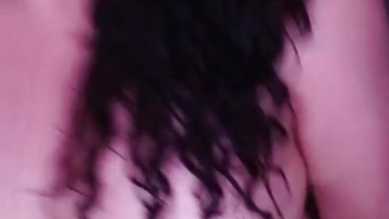 72- NEW REAL SEX video with my Cousin! - video by Dr_Nathalia_28 cam model