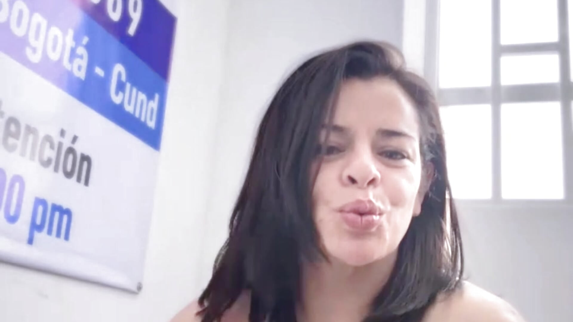 97- 😈Hard fuck - video by Dr_Nathalia_28 cam model