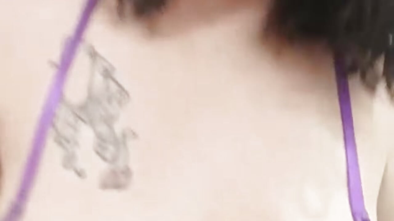 89- HMMM My pussy was really hot! - video by Dr_Nathalia_28 cam model