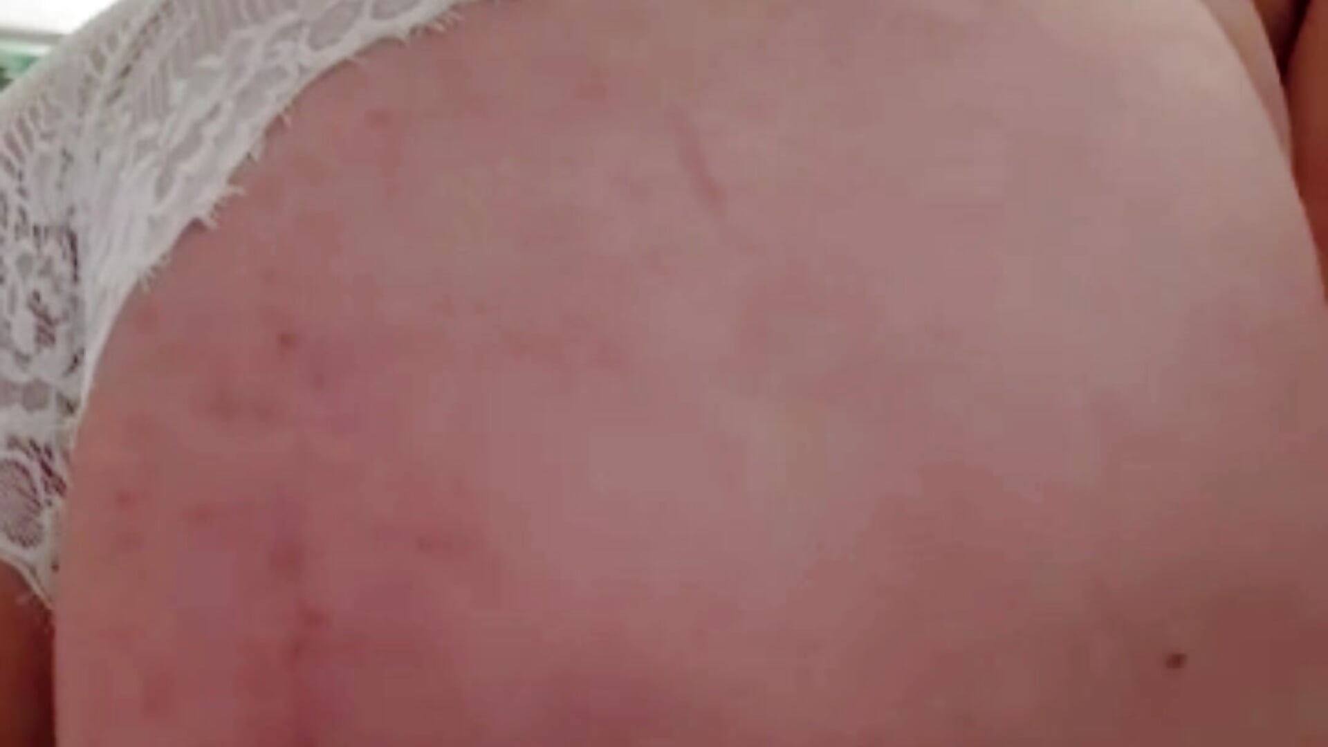 113- 😈😈very hot at public place 😈😈 - video by Dr_Nathalia_28 cam model