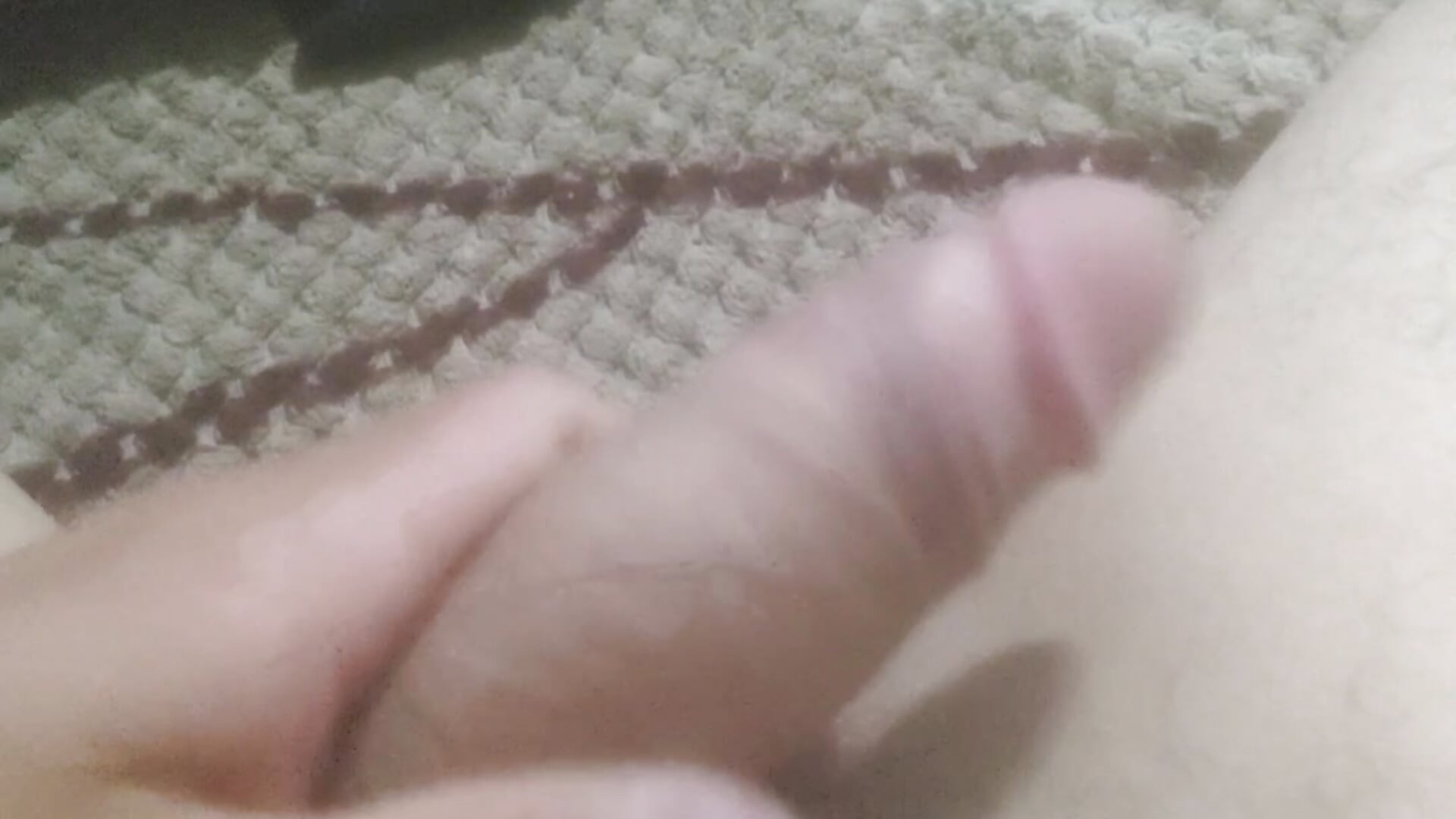 VID_20251213_035427146 – video modela na kameri ThespianSwoop