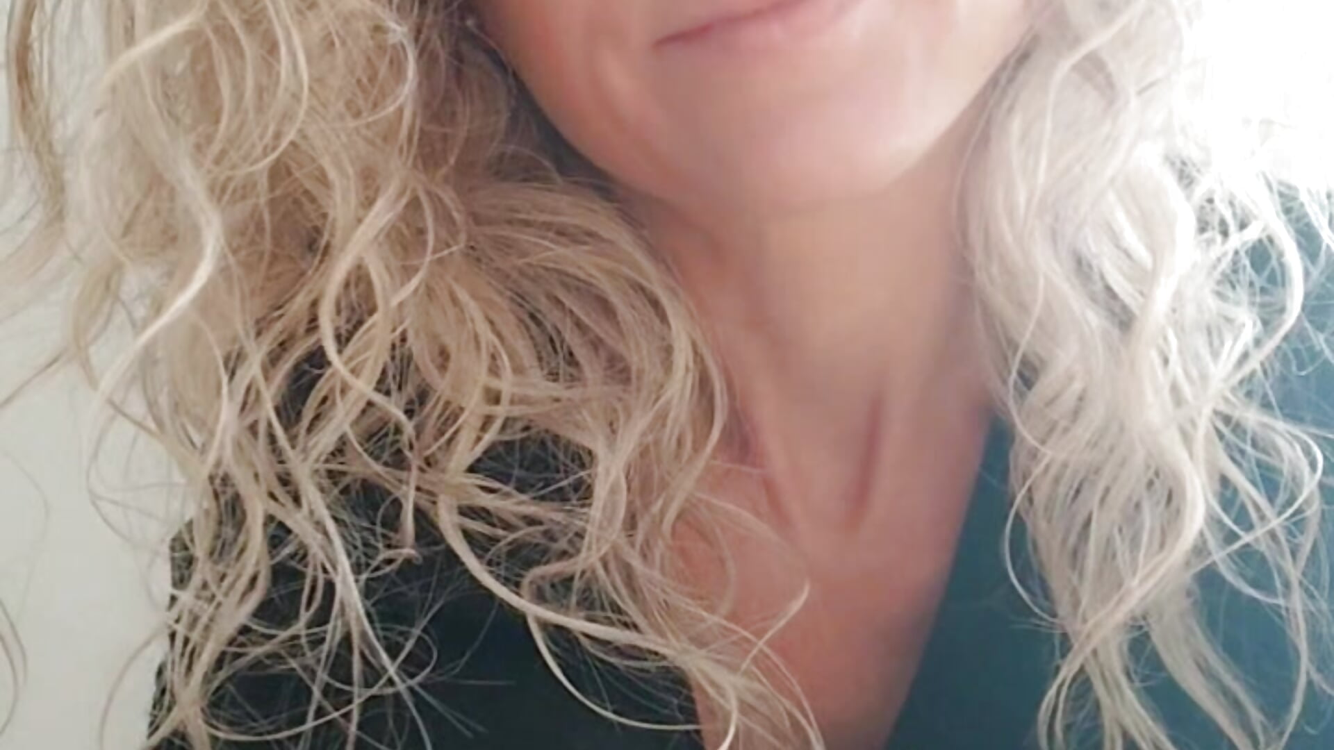 Just me dressed ! - video by abbytantrika11 cam model