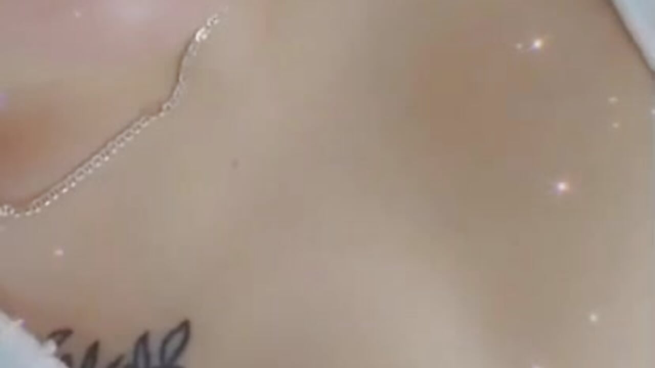 muahhhhj👄 - video by Domina0 cam model