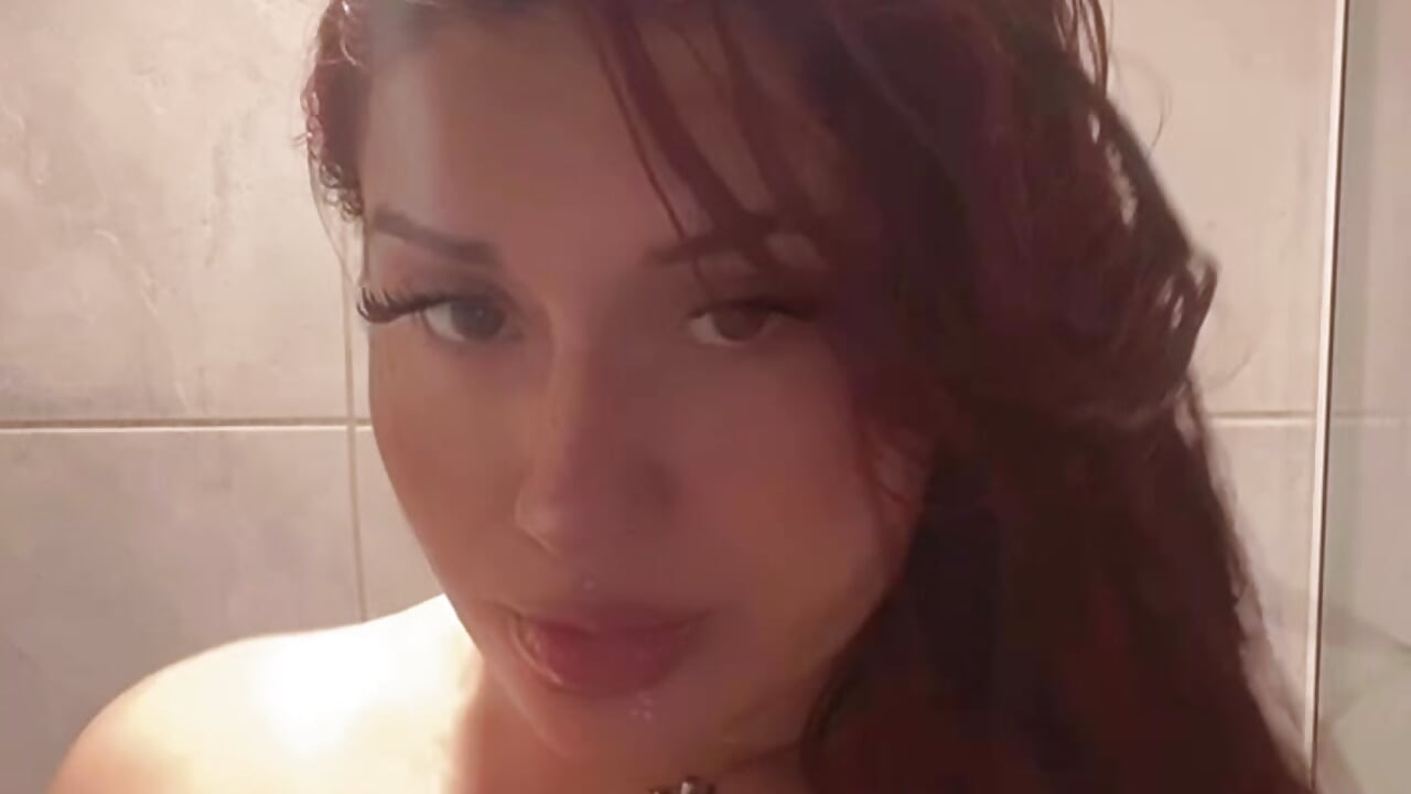 🥰