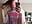 Can I tease you? - video by KeeleyCreswell cam model