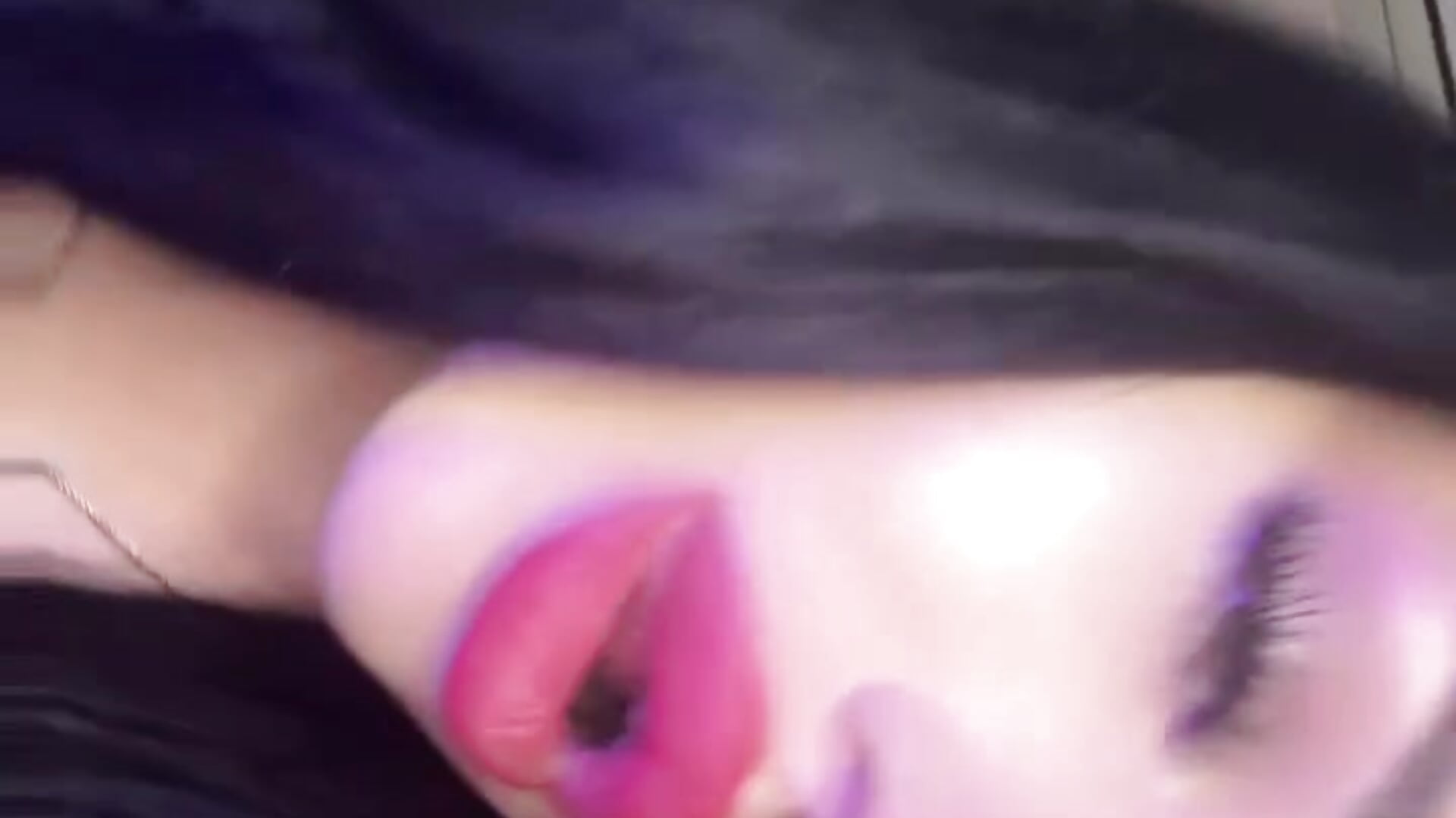 💋 - video by NancyLovee_ cam model