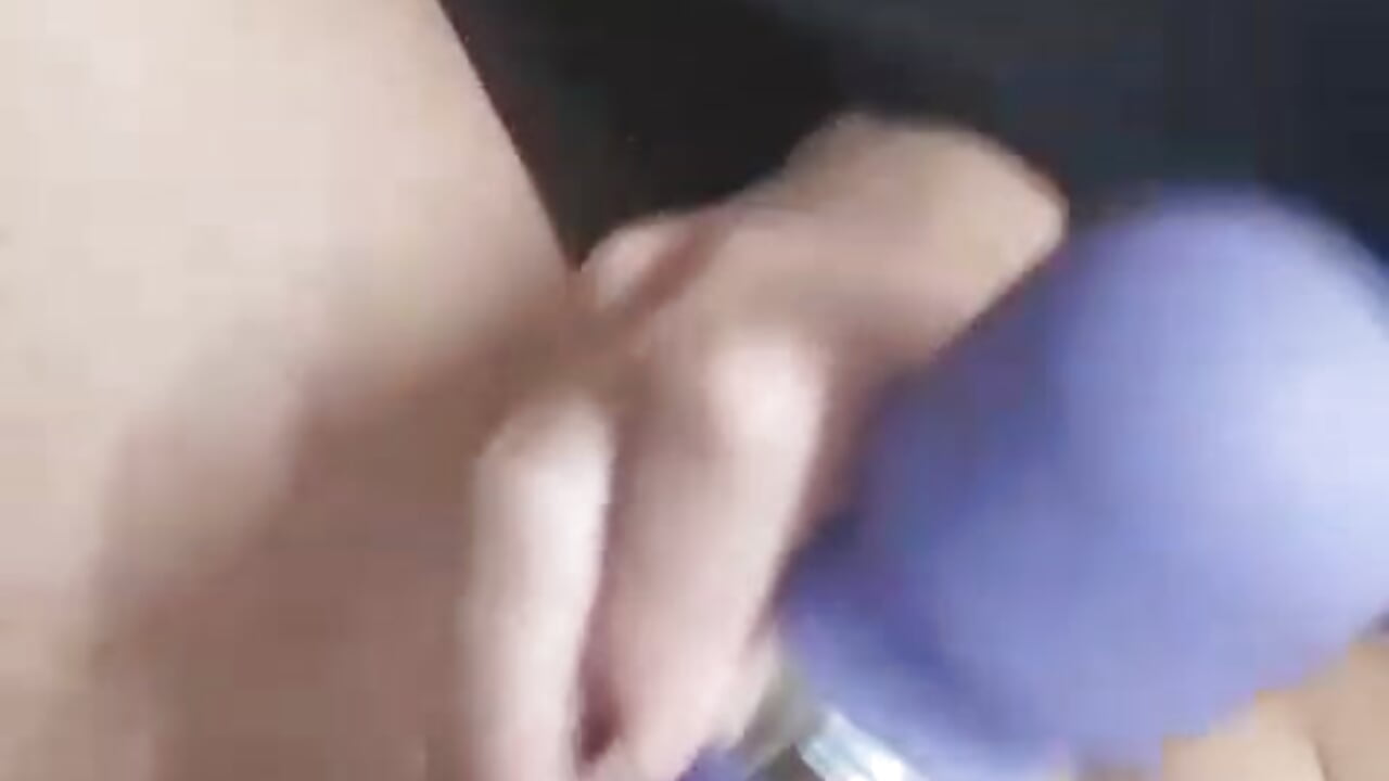 Vibrador - vídeo de gloria7v05 modelo de câmara