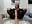 Pantyhose in oil and footjob - video oleh Katapinter kamera model