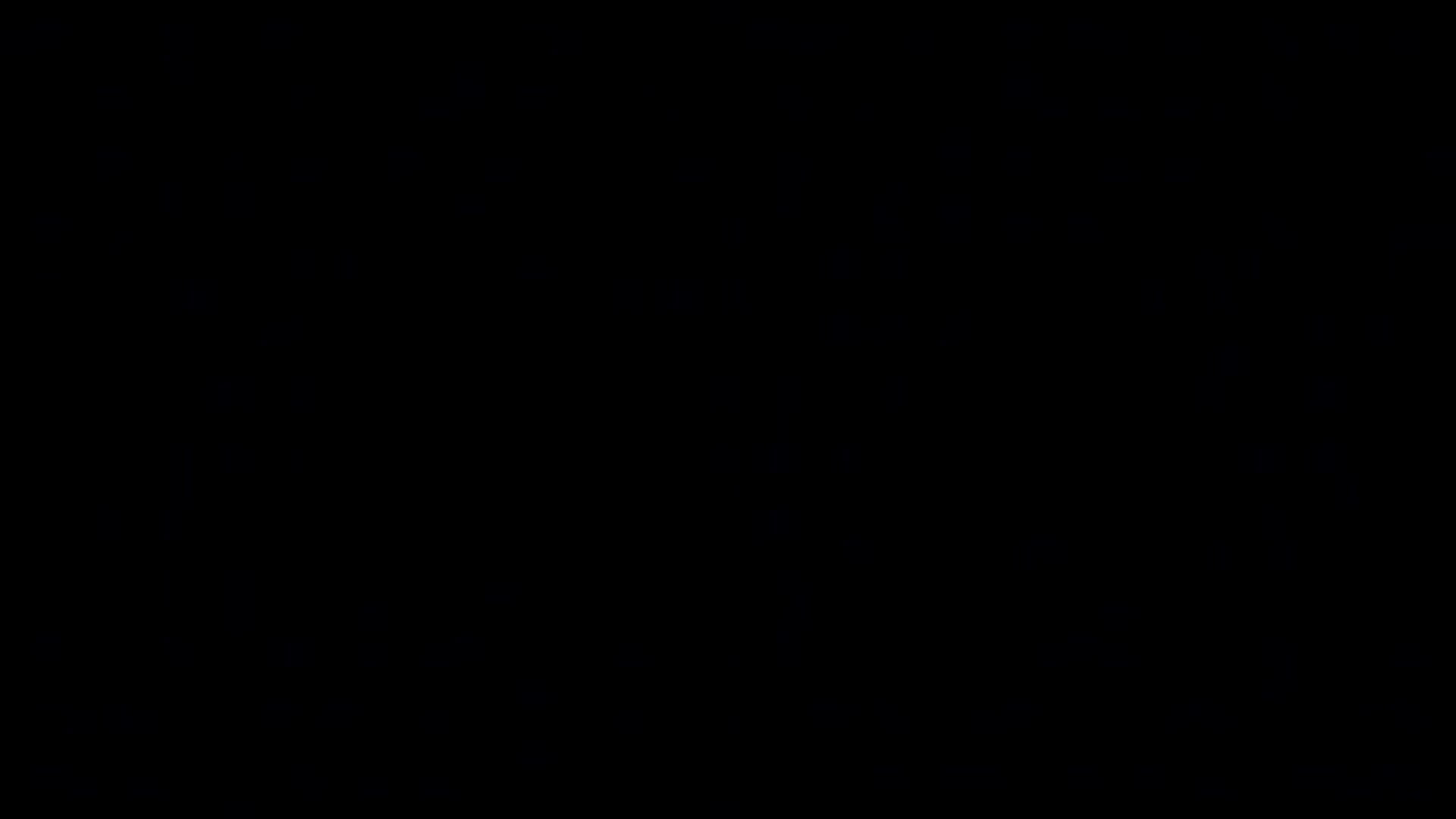 87870d18-55d5-4c66-9969-3473a5fb7b12