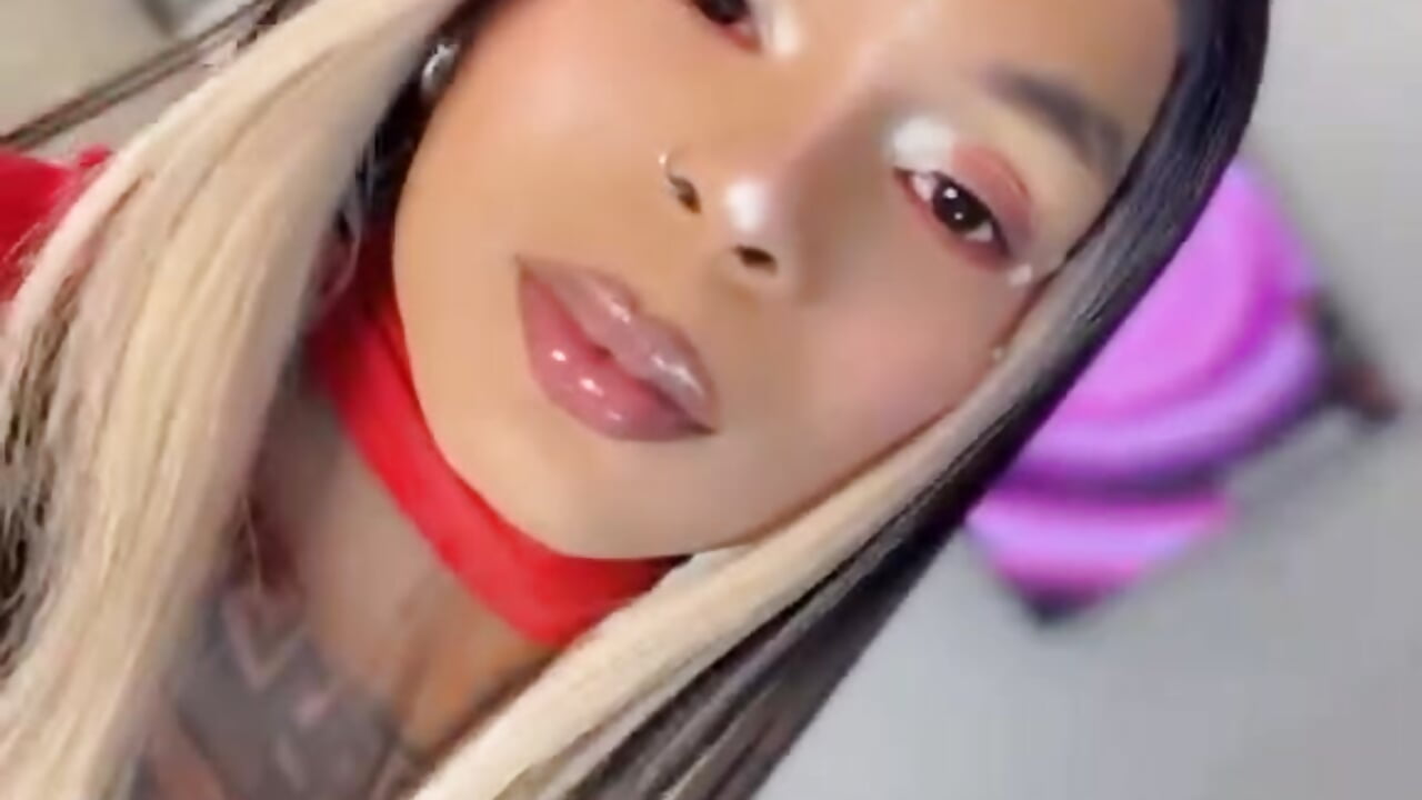 d8c1bdee-dc6f-44b0-b0a0-08d5f2925458 (1) - vídeo de la modelo de cam mistressbigcock777