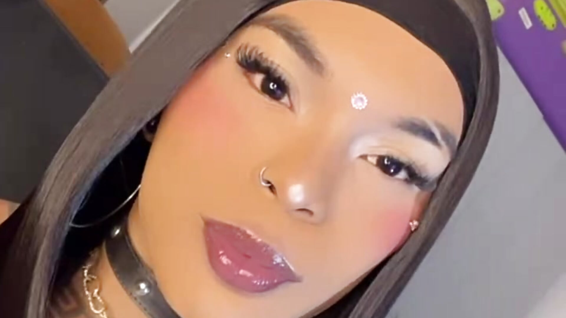 bbdcaecb-60a0-4494-bb8d-a054183ada1b - vídeo de la modelo de cam mistressbigcock777