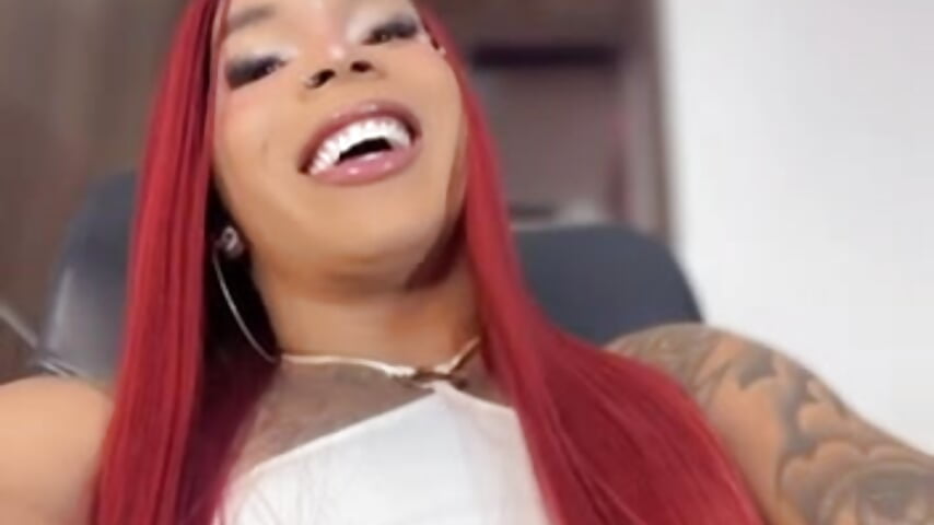 bf076edc-f4fe-4eec-8ad2-1ed9672ca35f - vídeo de la modelo de cam mistressbigcock777