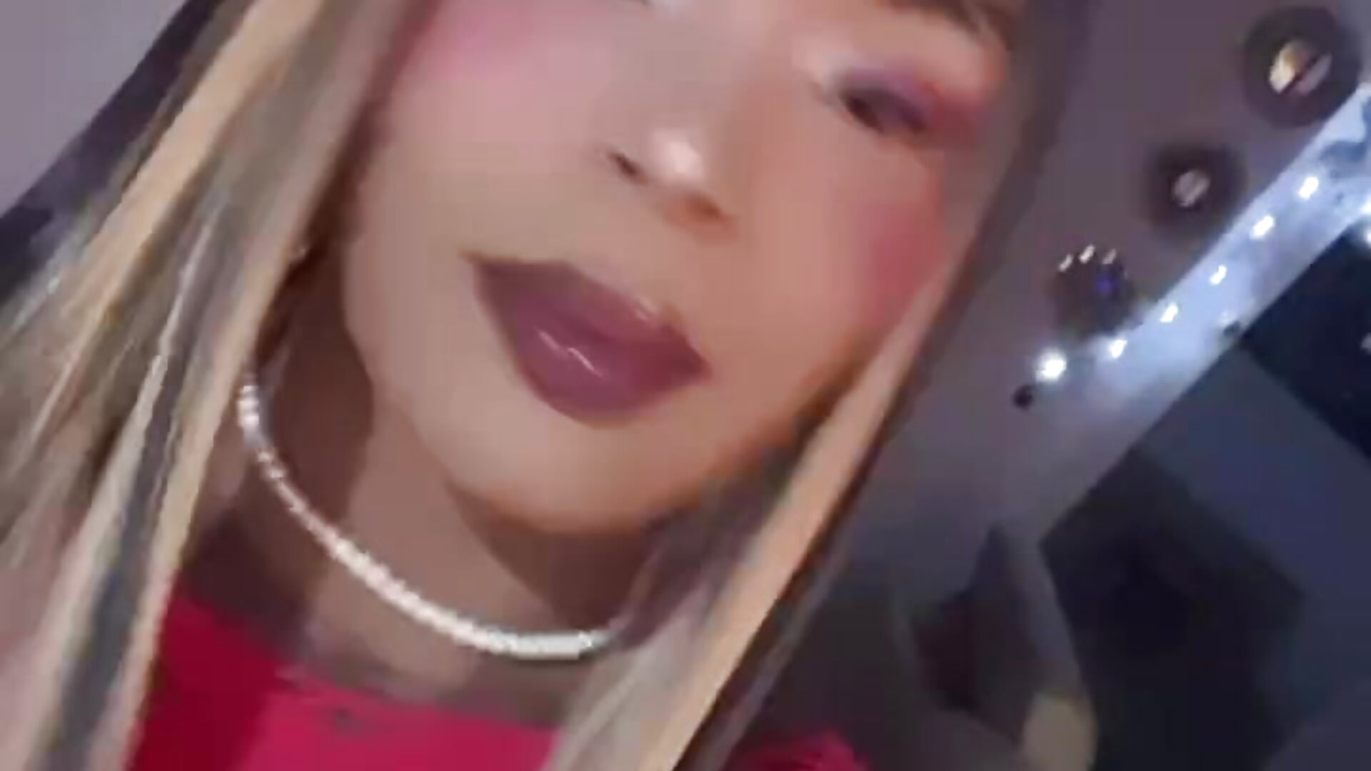 22bc56cc-8e85-4217-94f7-e6cbd7b95f27 - vídeo de la modelo de cam mistressbigcock777