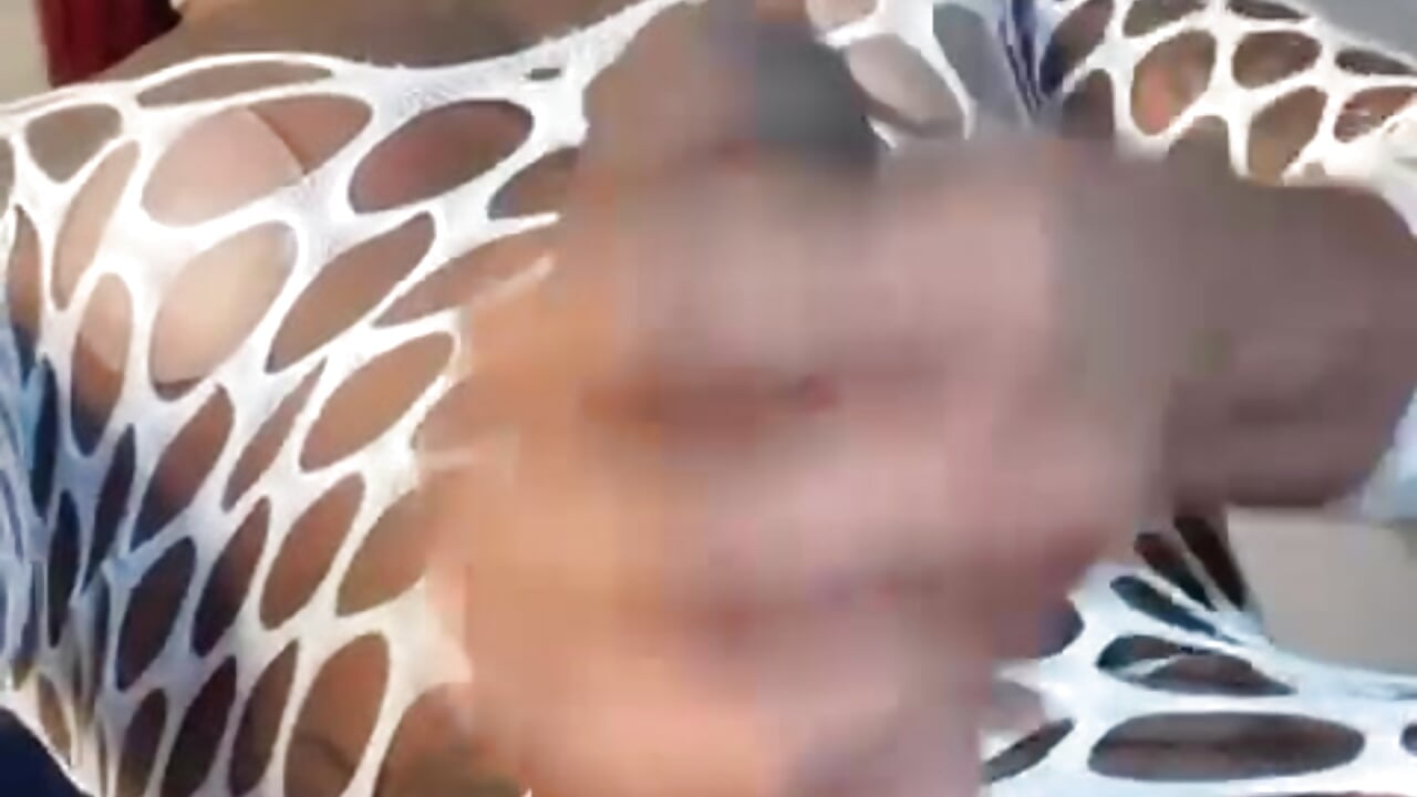 WhatsApp Video 2025-12-13 at 1,25,10 AM - vídeo de la modelo de cam mistressbigcock777