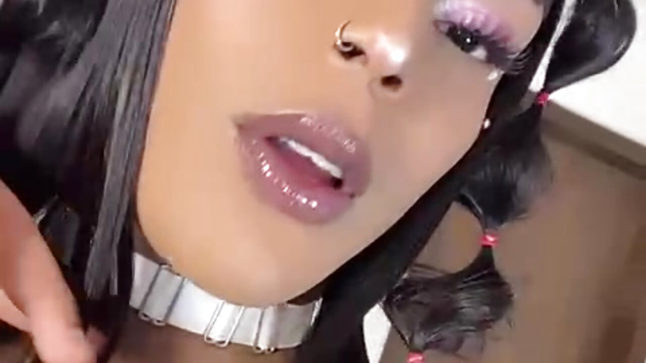 WhatsApp Video 2025-04-28 at 12,52,57 PM - video by mistressbigcock777 cam model