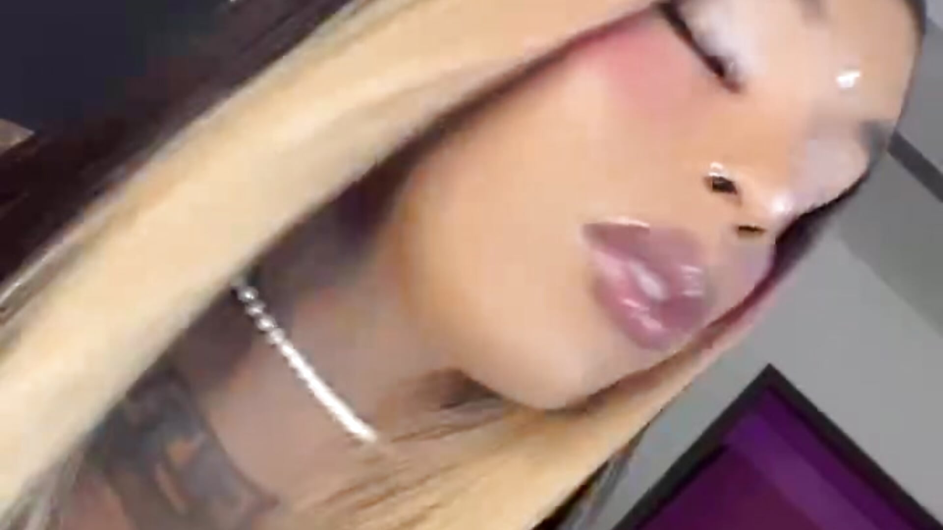 075a95de-6488-4330-b81a-d7304f41edea - vídeo de la modelo de cam mistressbigcock777