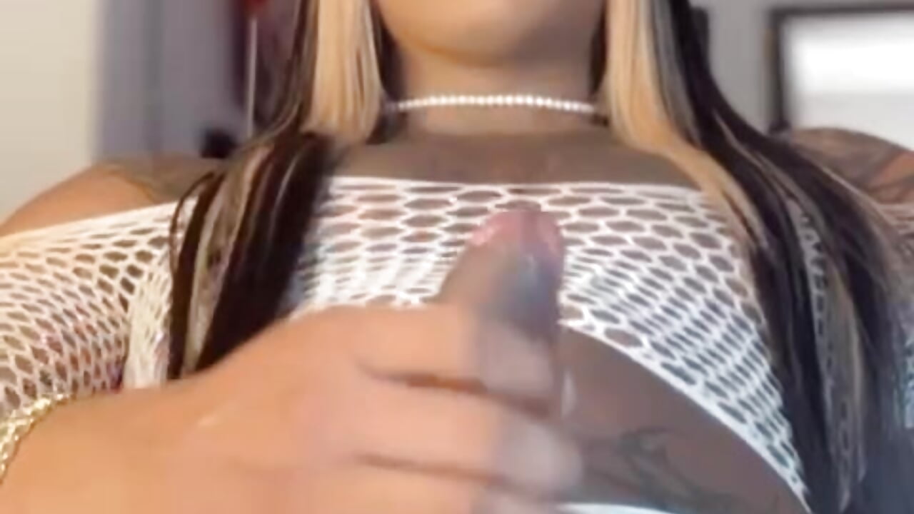 WhatsApp Video 2025-12-18 at 1,38,35 AM - vídeo de la modelo de cam mistressbigcock777