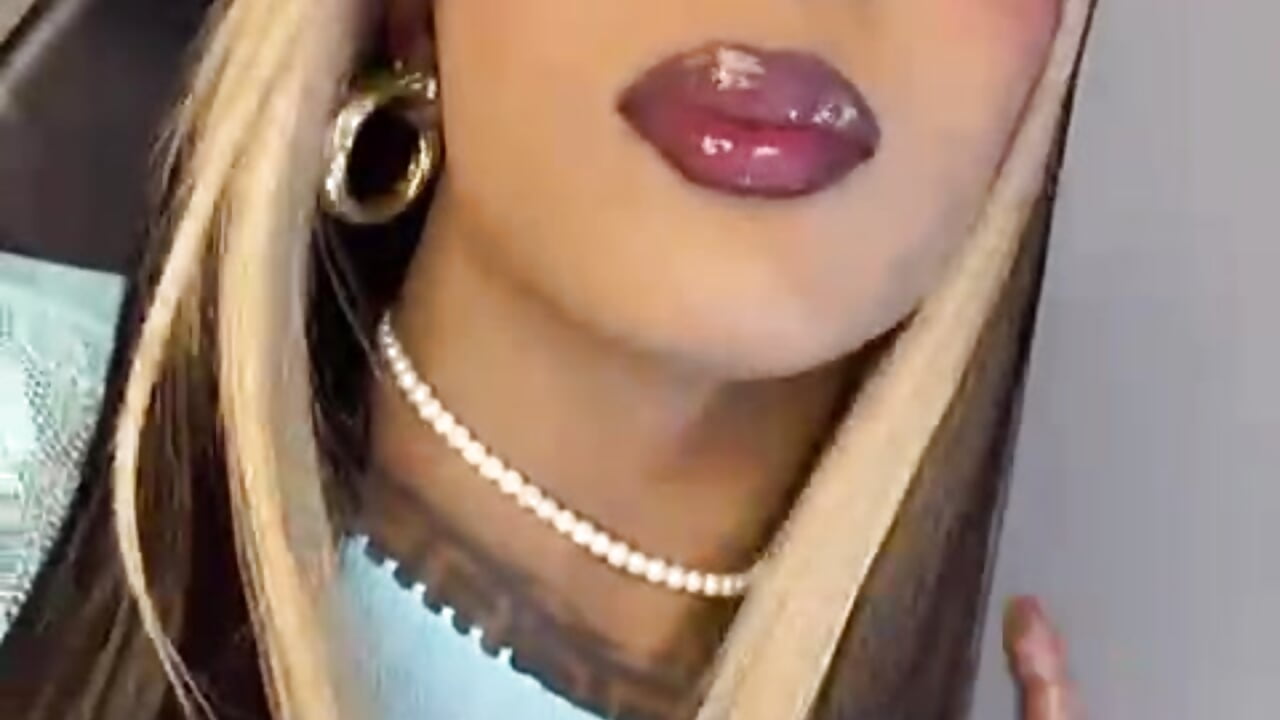 WhatsApp Video 2026-01-06 at 9,11,24 AM - vídeo de la modelo de cam mistressbigcock777