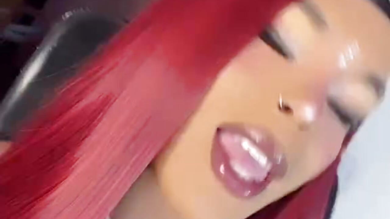 36ee0ef5-8070-4b1f-bfc7-4bcf7c44547d - vídeo de la modelo de cam mistressbigcock777