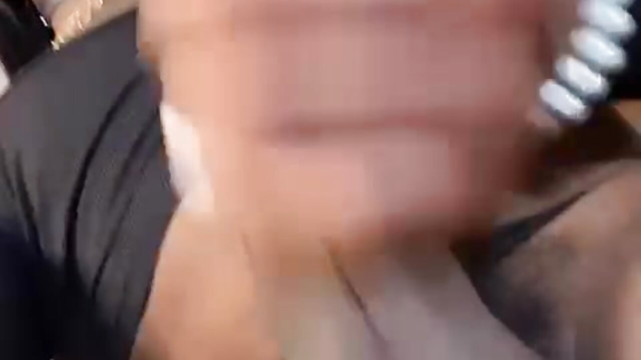 WhatsApp Video 2025-04-28 at 12,53,51 PM - video by mistressbigcock777 cam model