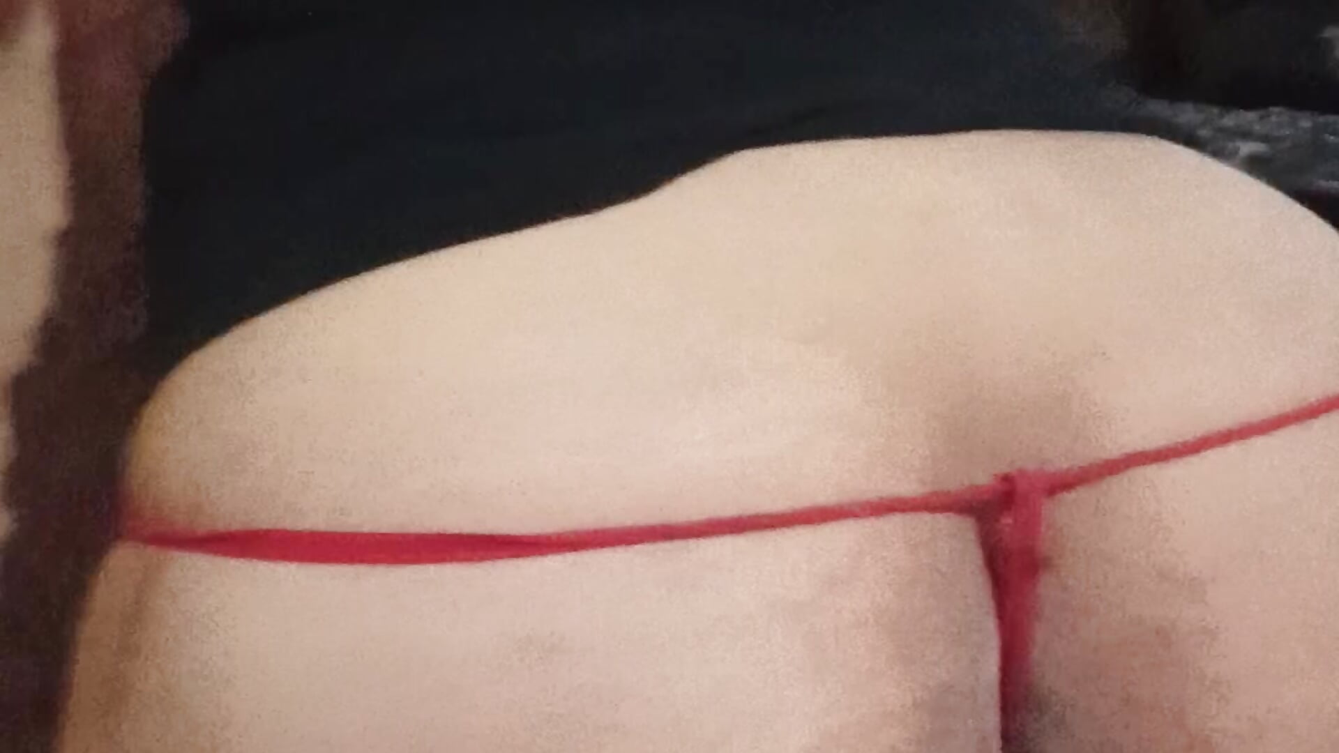 VID_20231024_221103 - video by TheDoggyAss cam model