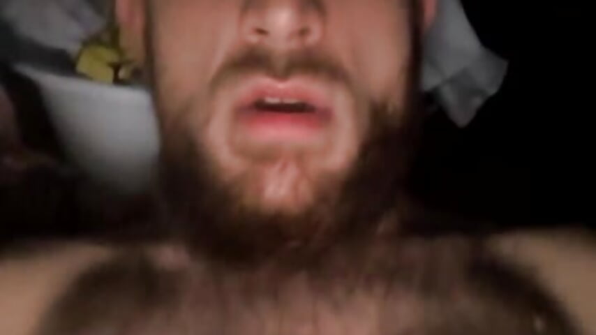 [23 Oct 22:39] Public Show - video by Ramossantos97 cam model