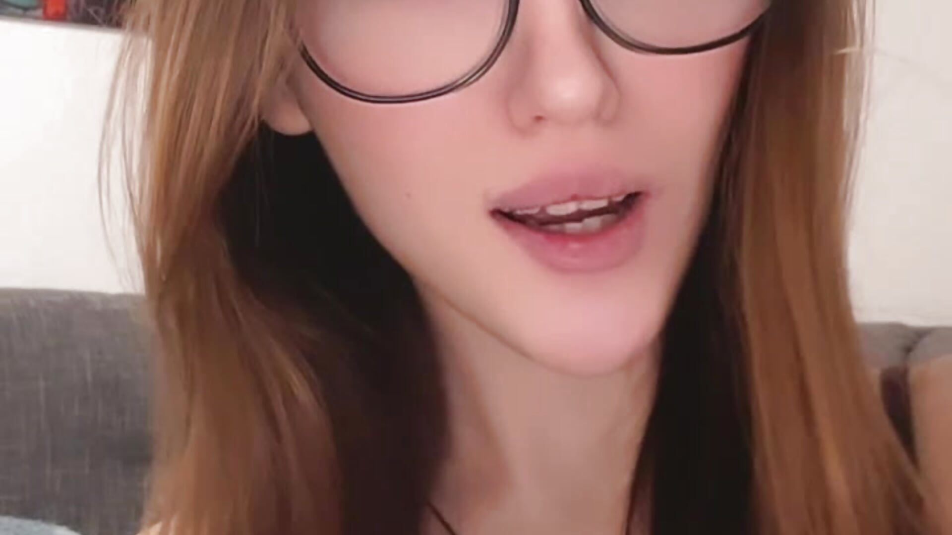 🎀Emi🩷 - EmilyWi_ adlı kamera modelinin videosu