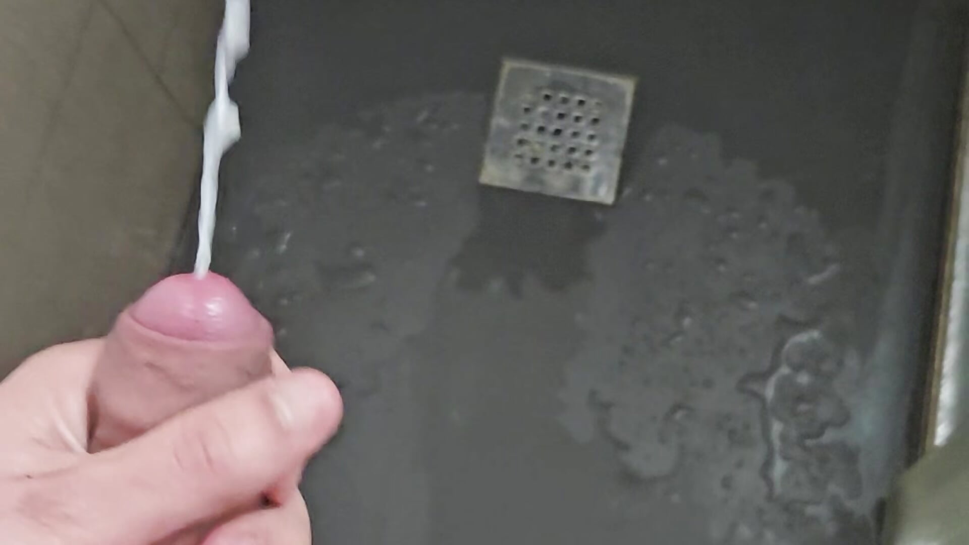 Cum ducha🍆🔥🔥 - วิดีโอโดย PAJASMOM โมเดลแคม