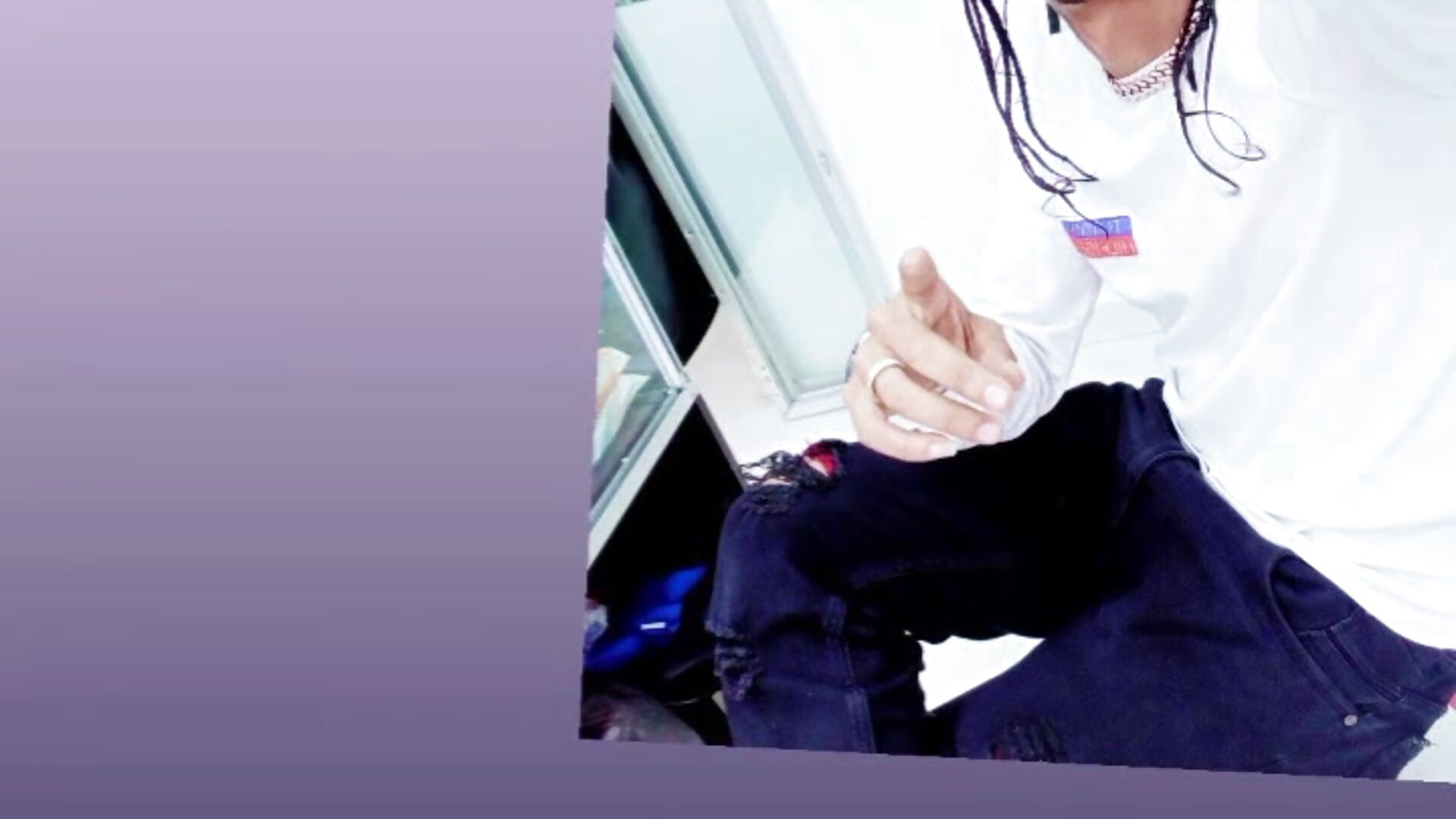 Alex – видео вебкам-модели 302444