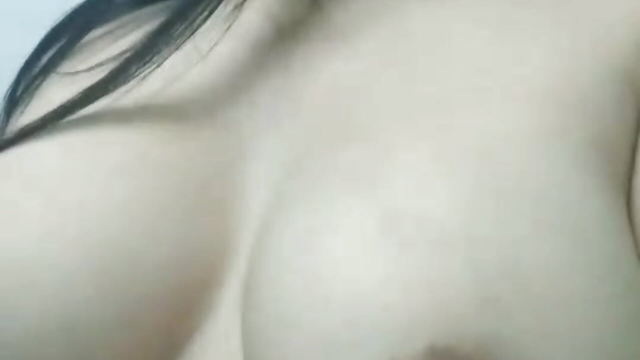 I will make you cum very hard baby - video di Thaisensual99