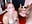 CUM IN FACE FACIAL BIG LOAD - video by Katt_was_here cam model