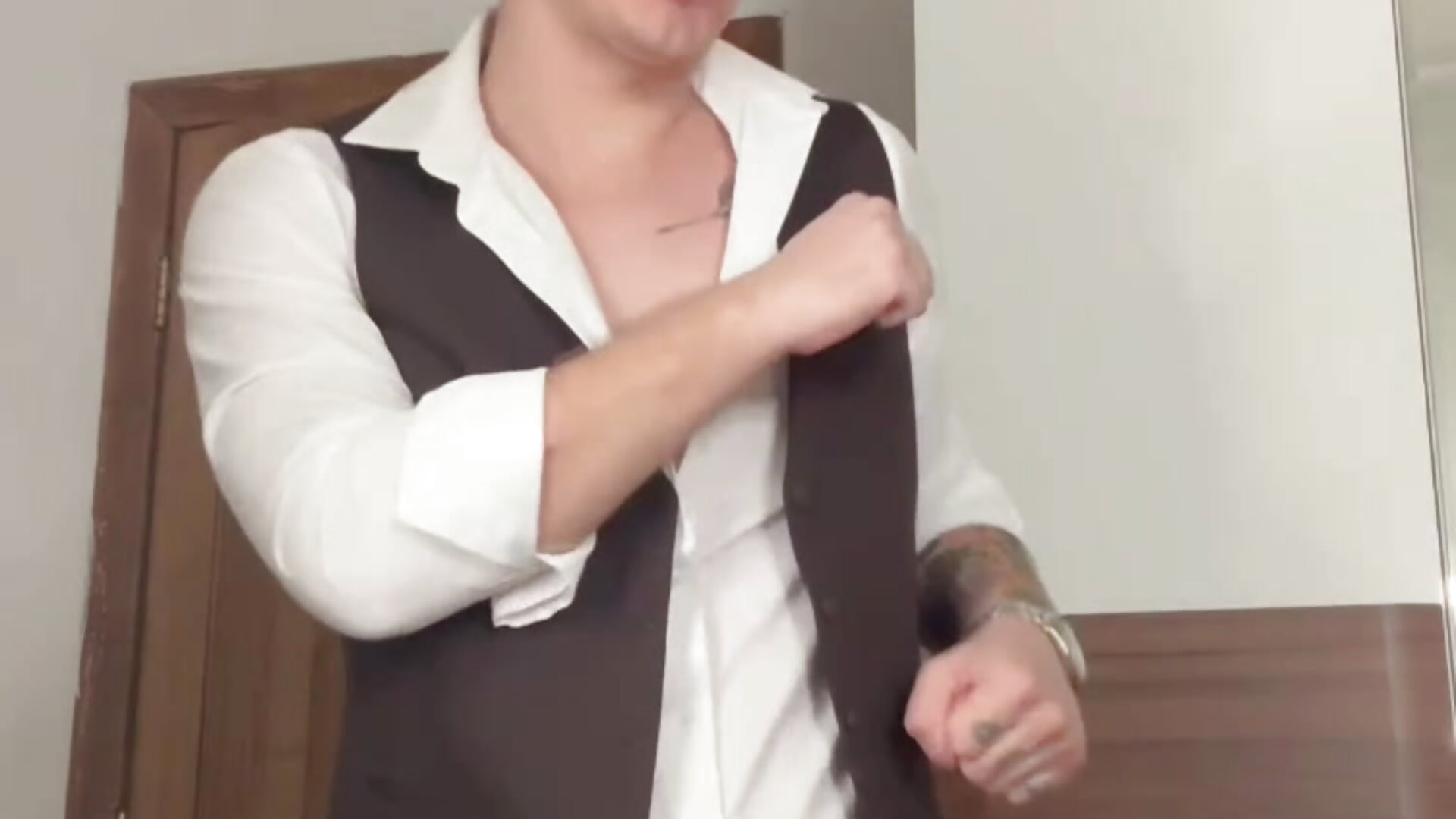 working for a living😈 - video by vance_rulez cam model