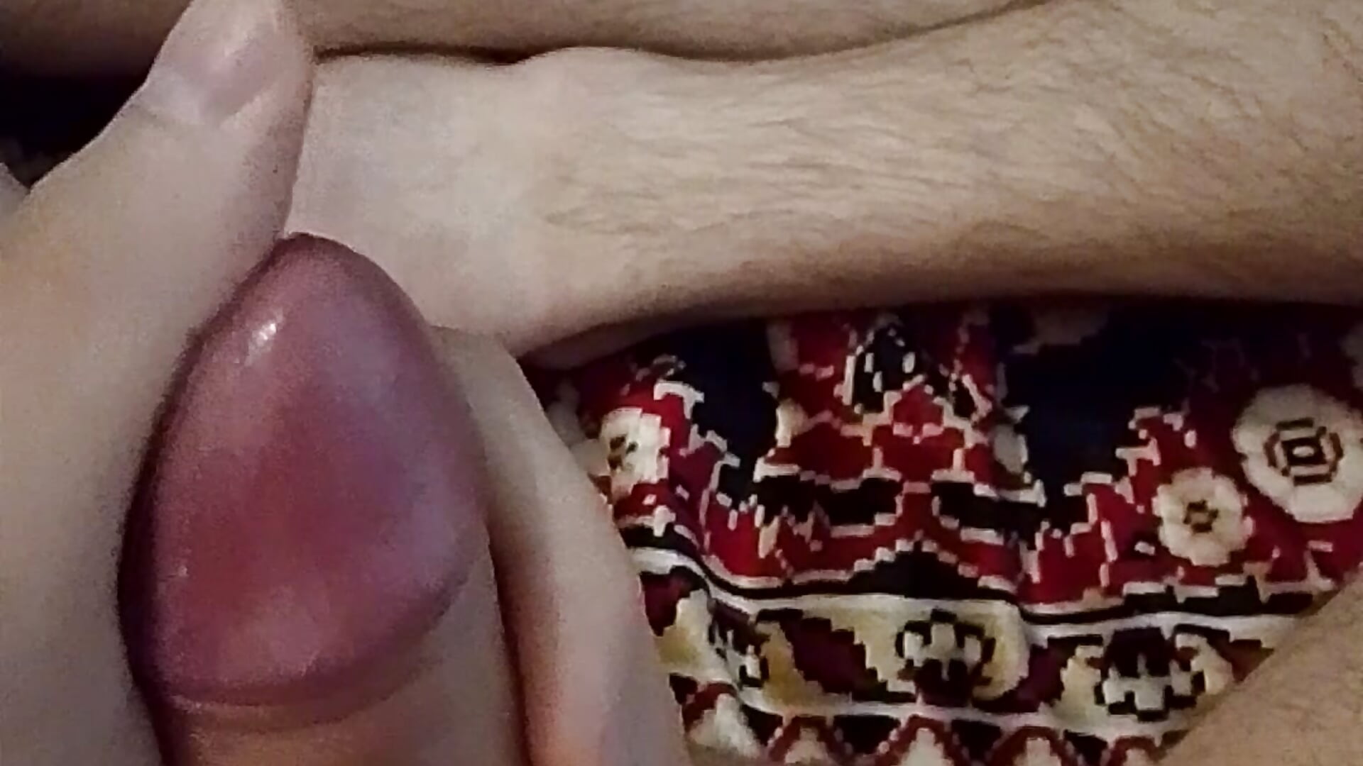 VID_20250813_140154 – video af AlexPi00