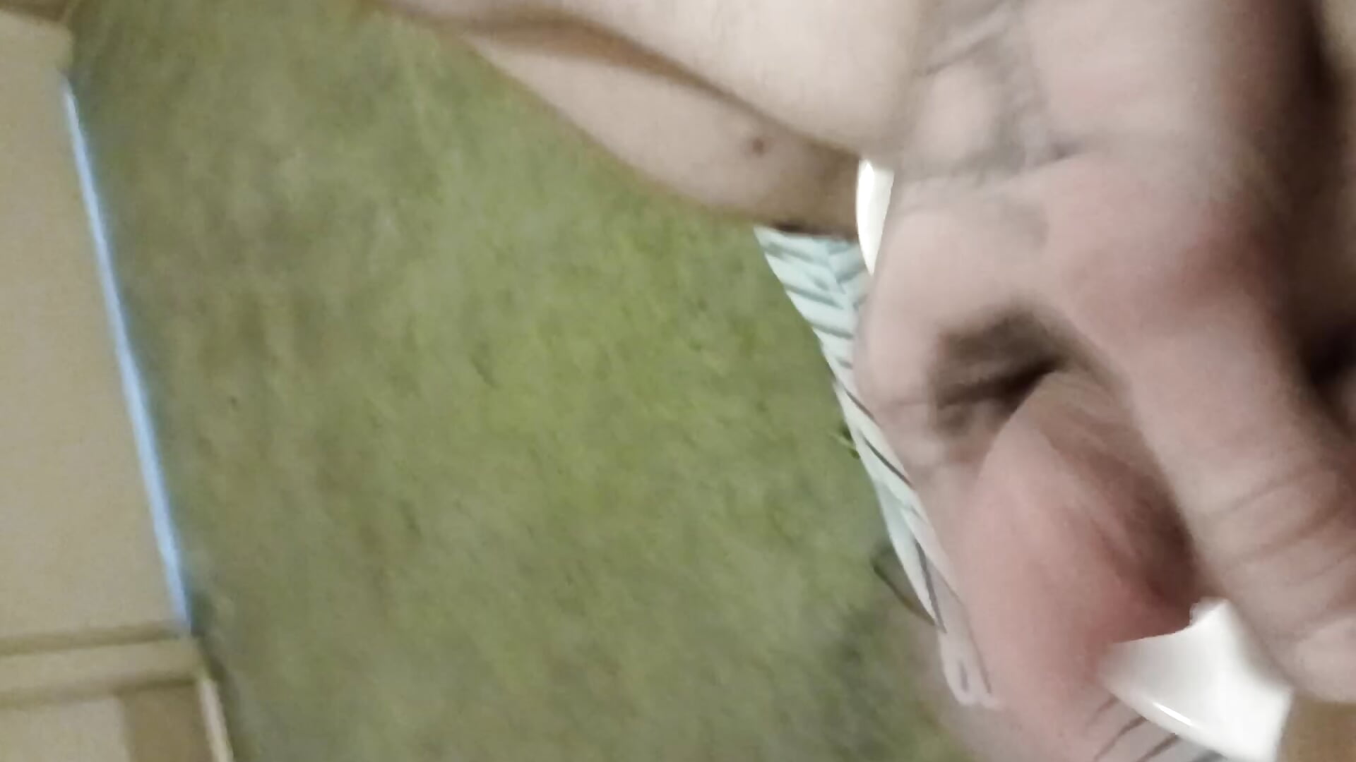 6a2fcb29-4a4d-40d4-b5a8-90e0a2ceea94-1_all_457 - Video von Daddydvo24 Cam-Model