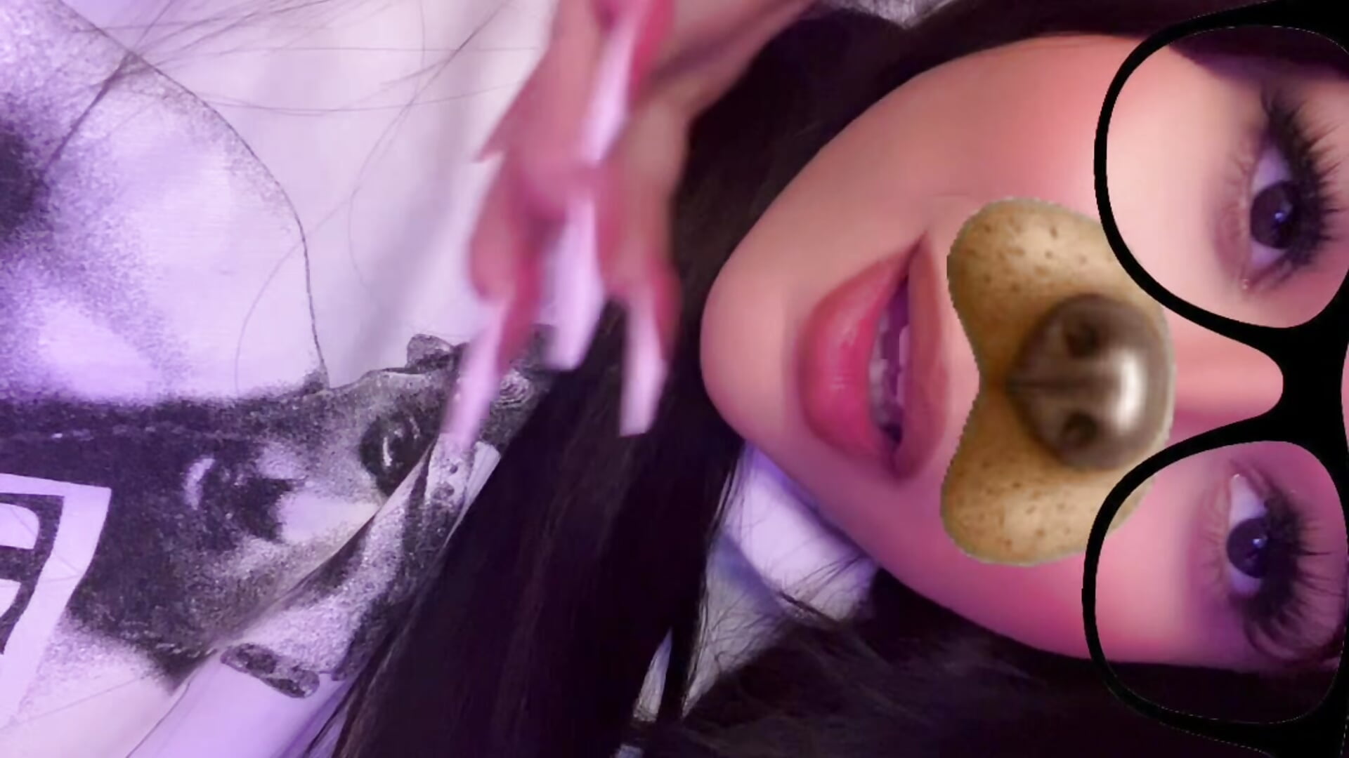 8cd8993e49544035b20facacf33c0e7d - Lexie_leal主播的视频