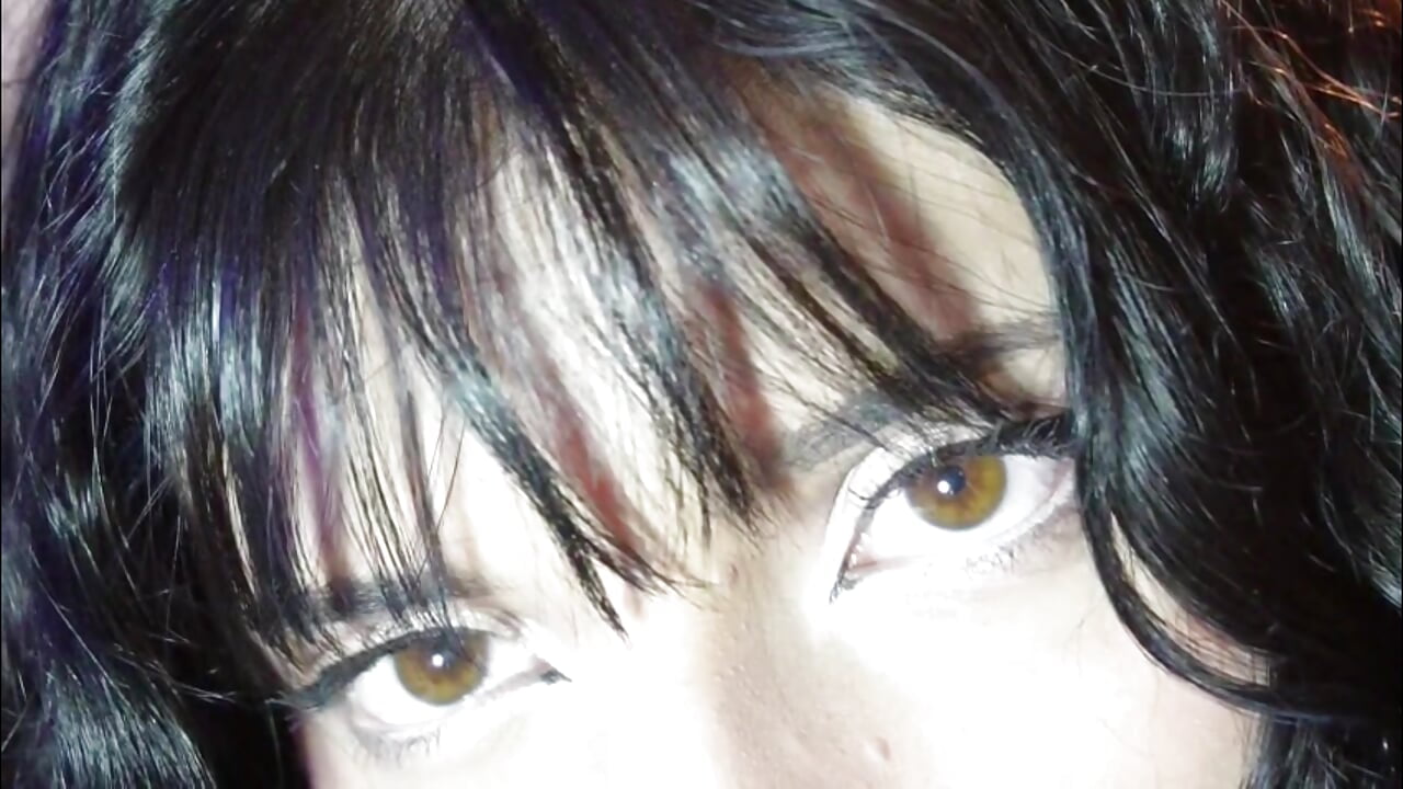 xd - video by HiScarlett cam model