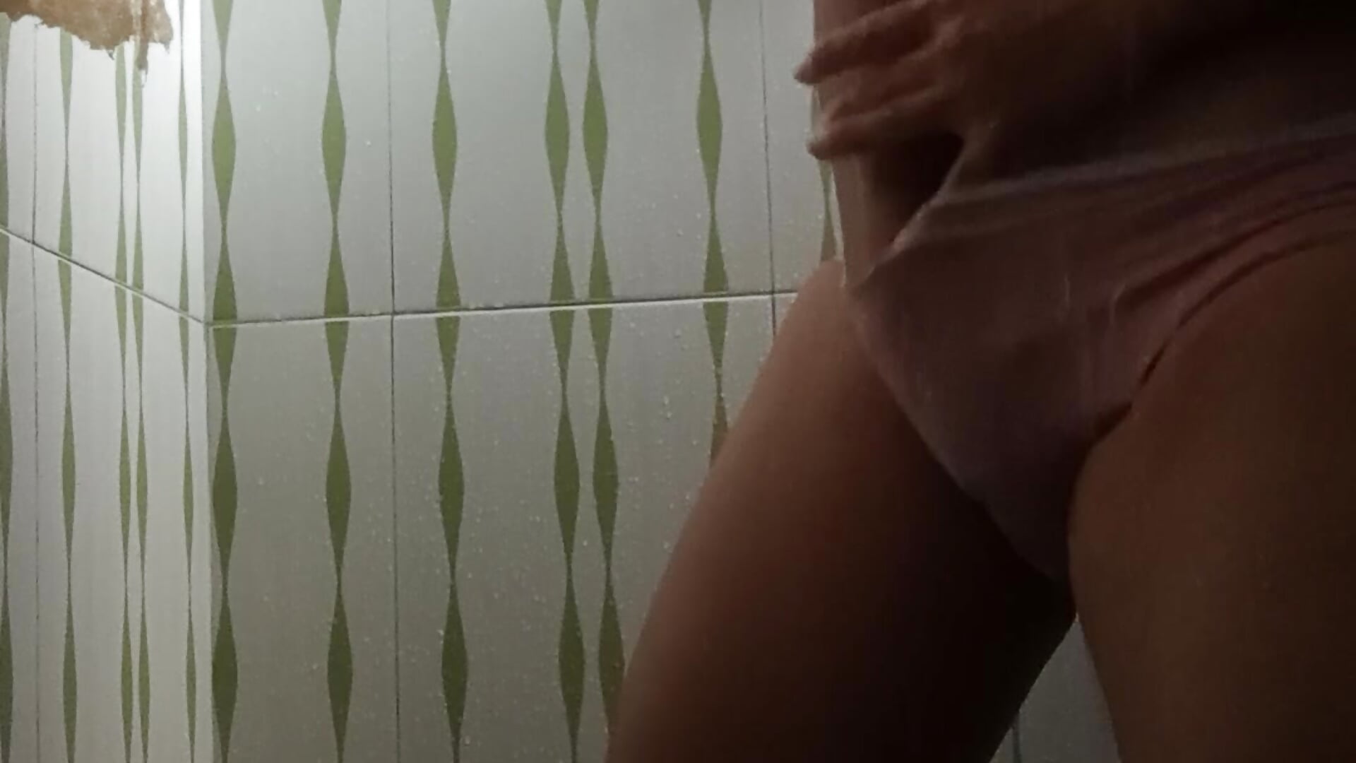 1000002983 - video by Anamaria-24 cam model