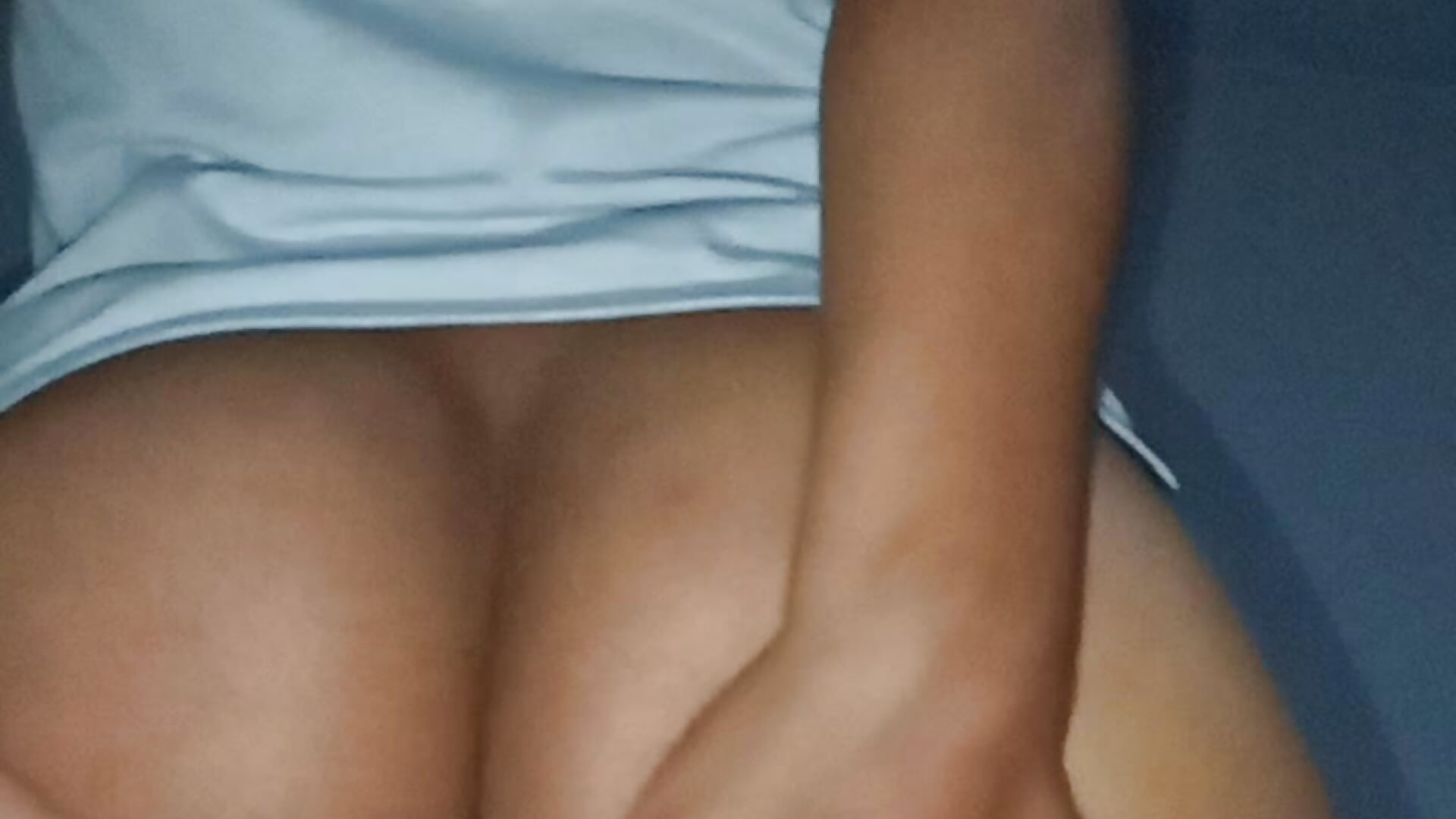 1000013071 – video od webkamerové modelky Anamaria-24