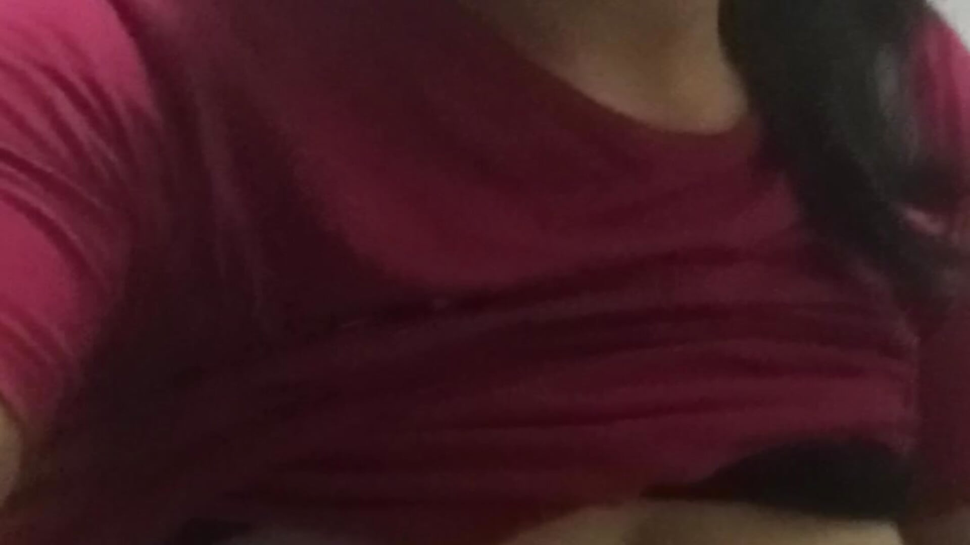 a6eddbd2-7d34-4b37-86e6-c145a34ab74f-1_all_459 - clip cu Anamaria-24 model videochat