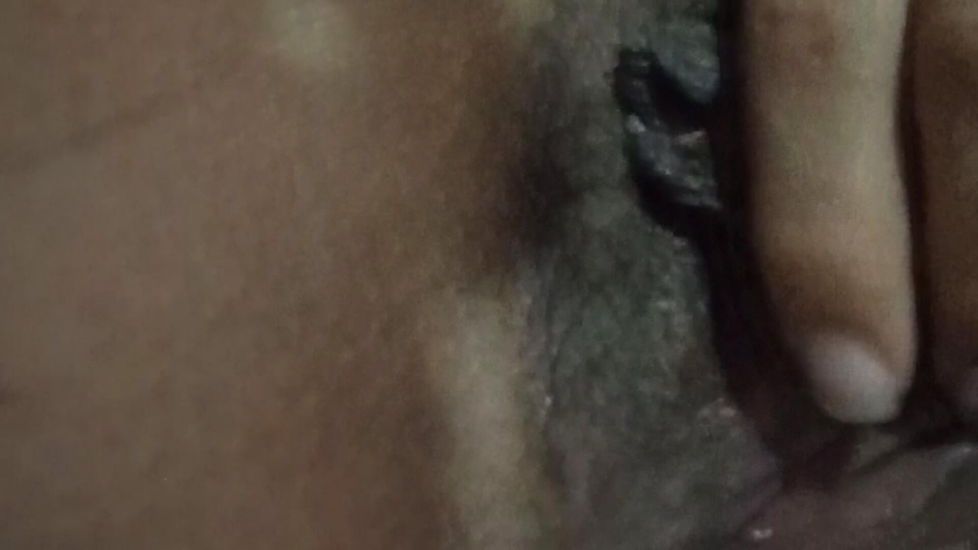 1000003807 - video by Anamaria-24 cam model