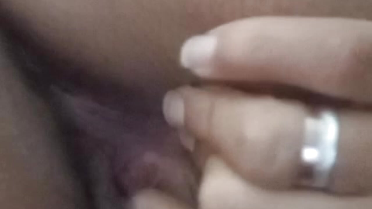 1000006343 - video by Anamaria-24 cam model