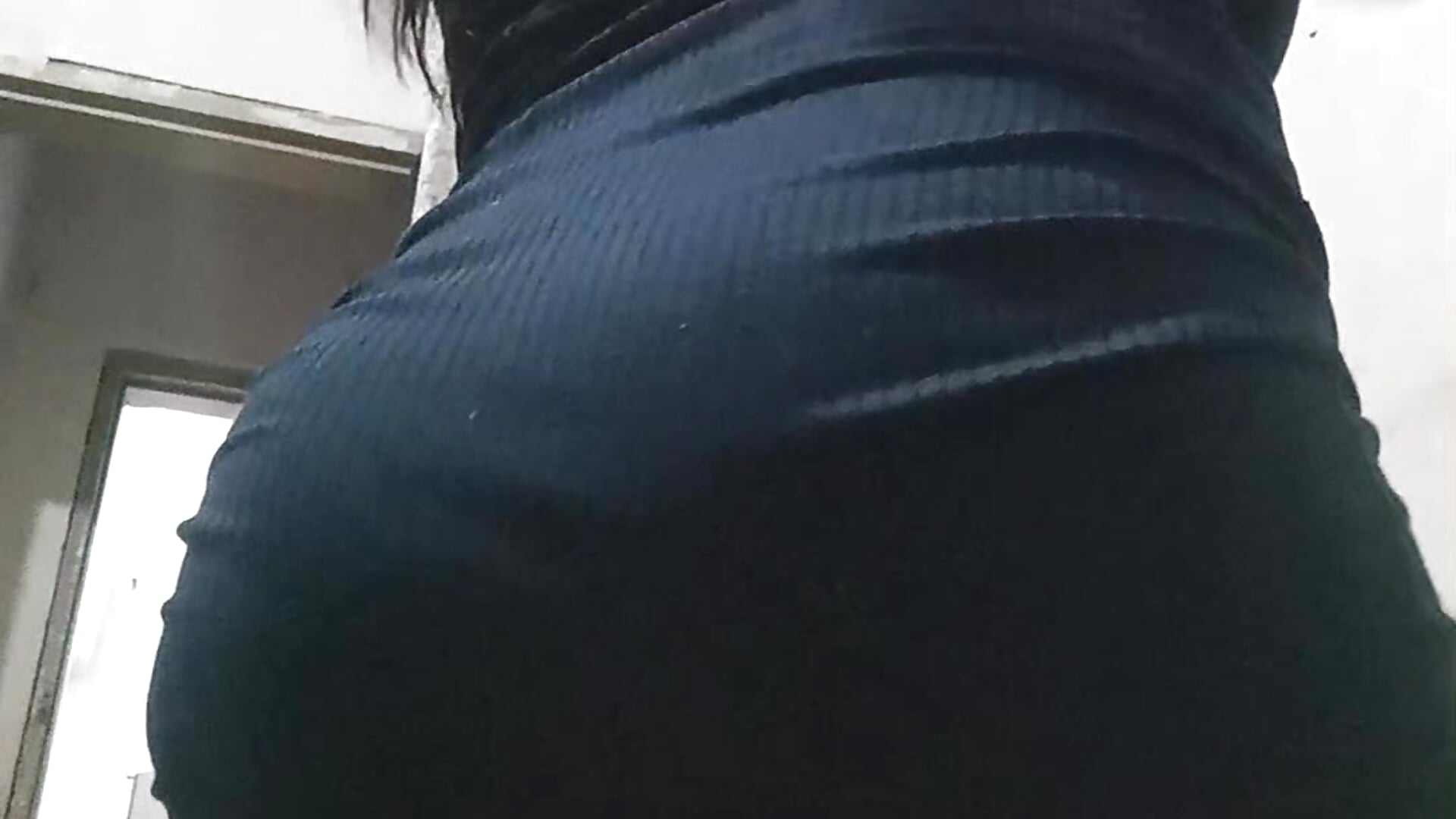 1000815750 - vídeo de jennifergomes modelo de câmara